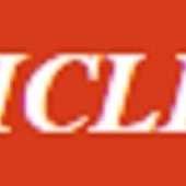 Citi Clean  Carpet Inc